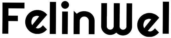 FelinWel