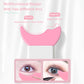 FelinWel - Protector auxiliar de maquillaje de ojos multifuncional 