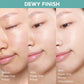 FelinWel - Makeup Primer with Good Grip Power, Skinfriendly Ingredients, Hydration Boost, Grip Makeup, Oil Control, Long Lasting, Lightweight, 30ml