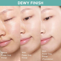 FelinWel Power Grip Primer – 12H Wear Good Grip Hydration Makeup Base