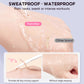 FelinWel - Invisible Double Eyelid Tape Stickers, Eyelid Tape for Hooded Eyes, Self-Adhesive, Waterproof, 2 Types Available