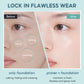 FelinWel - Makeup Primer with Good Grip Power, Skinfriendly Ingredients, Hydration Boost, Grip Makeup, Oil Control, Long Lasting, Lightweight, 30ml