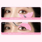 FelinWel - Protector auxiliar de maquillaje de ojos multifuncional 