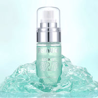 FelinWel - Lock & Grip Makeup Setting Spray, GEL-to-MIST Formula, Ultra-long Wear